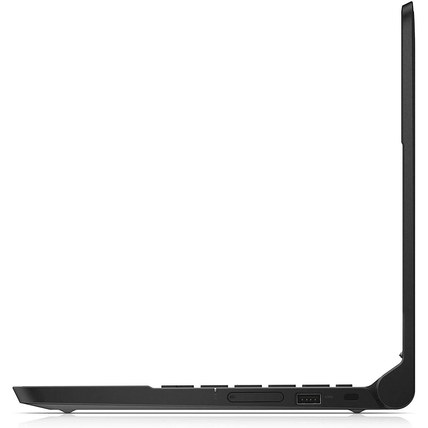 Dell Chromebook 11 3120 Intel Celeron N2840 (Remis à neuf)