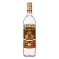 Denizen - Rhum blanc vieilli (750ML)
