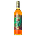 Denizen - Rhum Vieux (750ML)