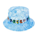 Peter Grimm Grateful Dead Jagger Dancing Bear - Chapeau Bob