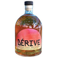 Derive - Whisky Botanique (700 ml)