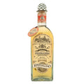 Destileria La Fortaleza - Tequila Reposado « Winter Blend 2024 » (750 ml)