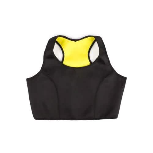 Soutien-gorge de sport Detox Shaper
