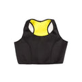 Soutien-gorge de sport Detox Shaper