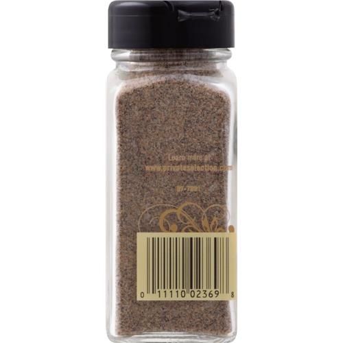Cardamome moulue Sélection Privée 57 g