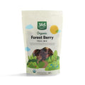 Mélange montagnard aux baies des bois biologiques, Whole Foods Market, 396 g