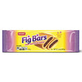 Benton's Fig Bars, 397 g
