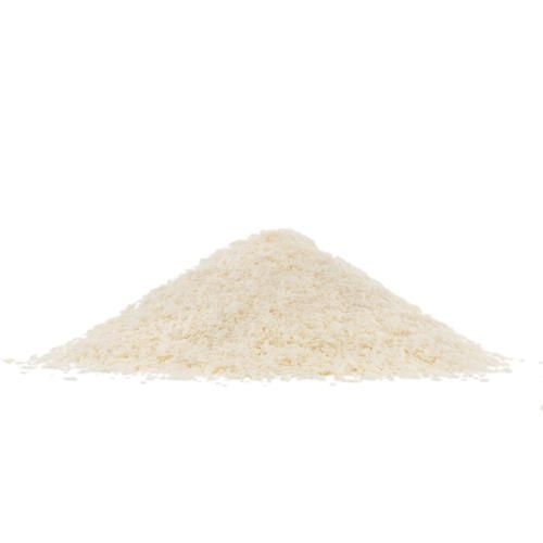 Bobs Red Mill Noix de coco râpée, 340g (Lot de 1) - Sans OGM, Certifié équitable, Végétalien, Compatible Paléo, Compatible Keto, Casher
