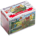 Celestial Seasonings, Thé, Menthe poivrée, 20 sachets