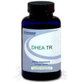 DHEA TR 120 gél.