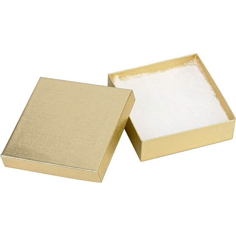 Pendentif de fiançailles en diamant VS1 E Rond 1.50 Ct Créé en laboratoire Certifié IGI Spécial