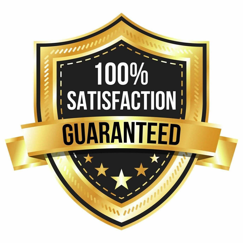 Bracelet rivière en diamants 6,00 CT, taille ronde, or jaune 14 carats, 100 % naturel H/SI