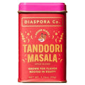 Diaspora Co. - Mélange d'épices "Tandoori Masala" (50G)