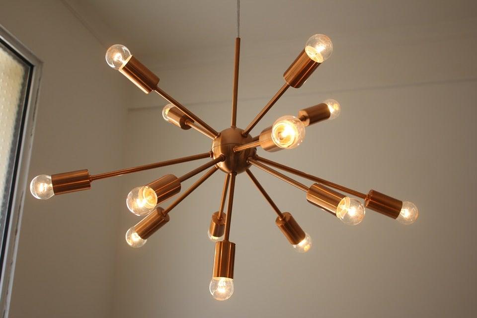 Ampoule à incandescence à intensité variable Style Rétro Vintage Ampoule Edison Rétro Lampes Vintage Ampoules Vintage Style Moderne Filament Spirale Carrée Lampe à Incandescence