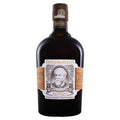 Diplomatico - Rhum 'Mantuano' (750ML)