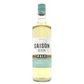 Distillerie Tessendier - Rhum Pâle «Saison» (750ML)