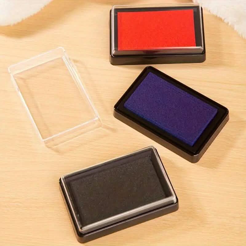 Kit d'empreintes de mains et de pieds à faire soi-même