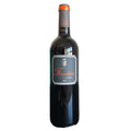 Dme Comte Abbatucci Rouge Corse