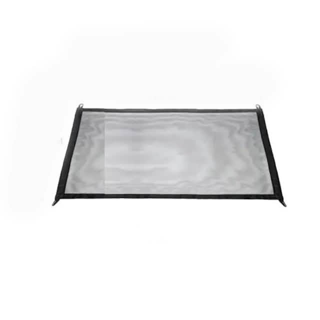 Barrière pour chien Clever Mesh