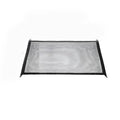 Barrière pour chien Clever Mesh