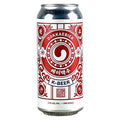 Dokkaebier - « K-Beer » (473 ML)