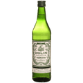 Dolin - Vermouth de Chambéry "Dry" (750 ml)
