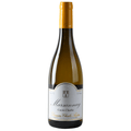 Domaine Charles Audoin - «Cuvée Charlie» Marsannay Blanc (750 ml)