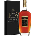 Domaine De Joy - Armagnac XO « JOY » 8 ans (750 ml)