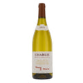 Domaine Des Malandes - Chablis (75 cl)