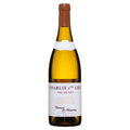 Domaine des Malandes - Chablis « Vau De Vey 1er Cru » (750ML)