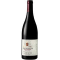 Domaine Felix - Bourgogne Côte d'Auxerre Pinot Noir (750ML)