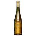 Domaine Michel Bregeon - Muscadet Sèvre et Maine « sur lie » (75 cl)