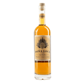 Dona Loca - Tequila Anejo Biologique (750ML)