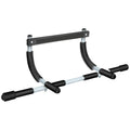 Barre de traction pour porte - Système de gym portable multifonctionnel
