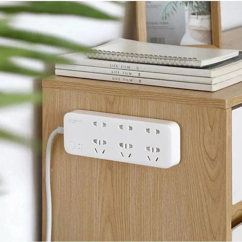 Ruban adhésif magique double face transparent réutilisable étanche facile à utiliser pour la maison Accessoires pratiques Rubans polyvalents