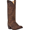 Bottes de cowboy Dan Post Renegade (bout R) pour homme