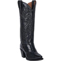 Bottes de cowgirl Dan Post Maria - Femme