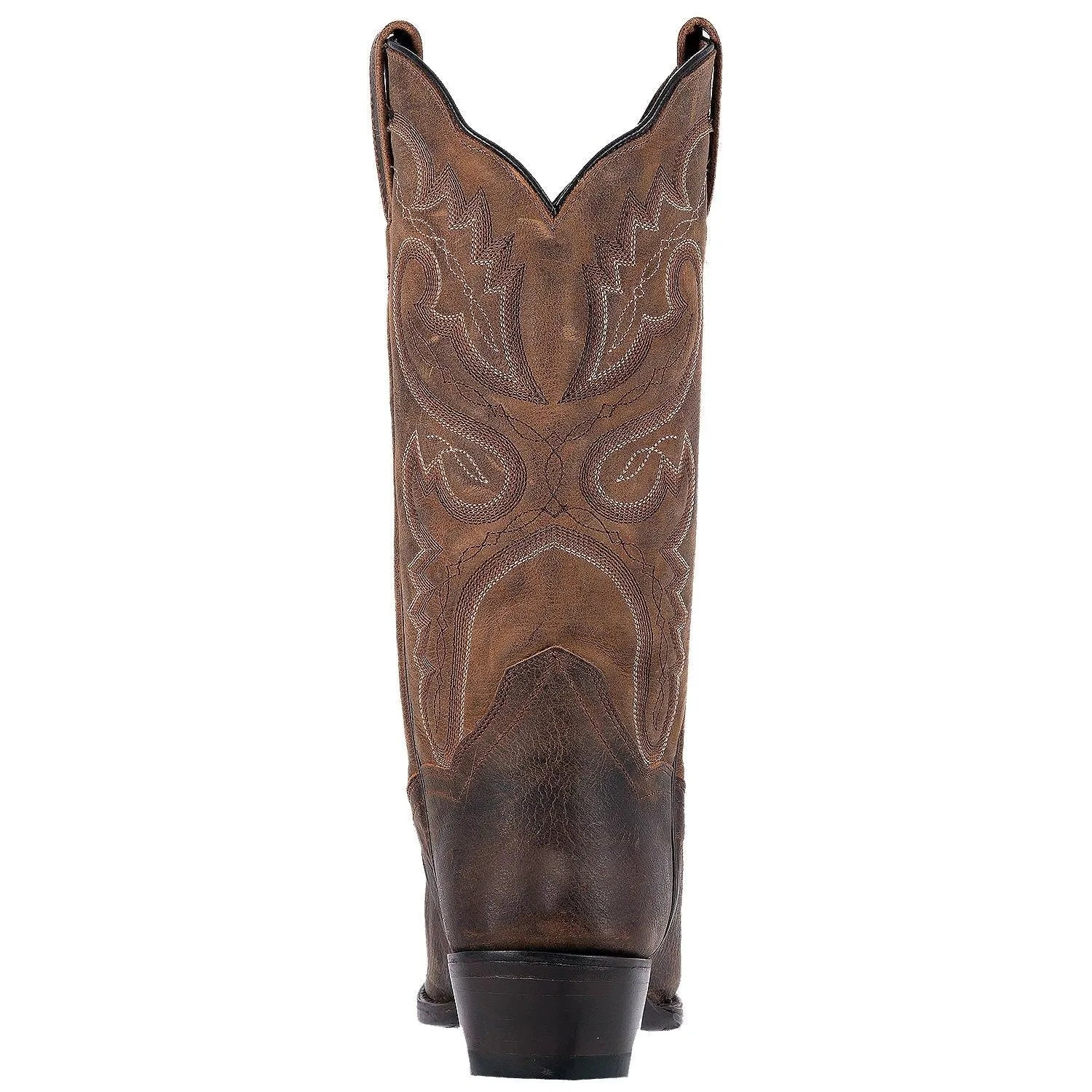 Bottes de cow-girl Dan Post Marla pour femmes