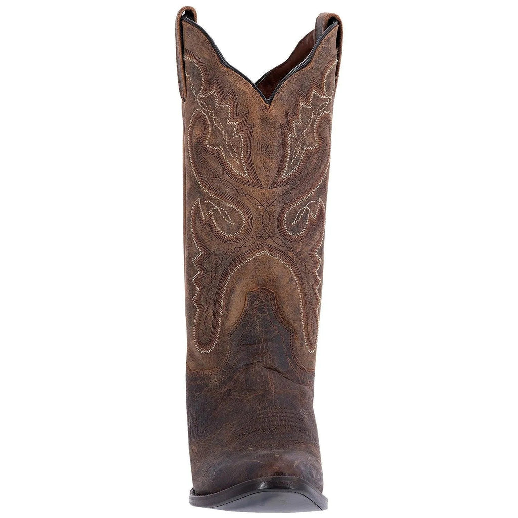 Bottes de cow-girl Dan Post Marla pour femmes