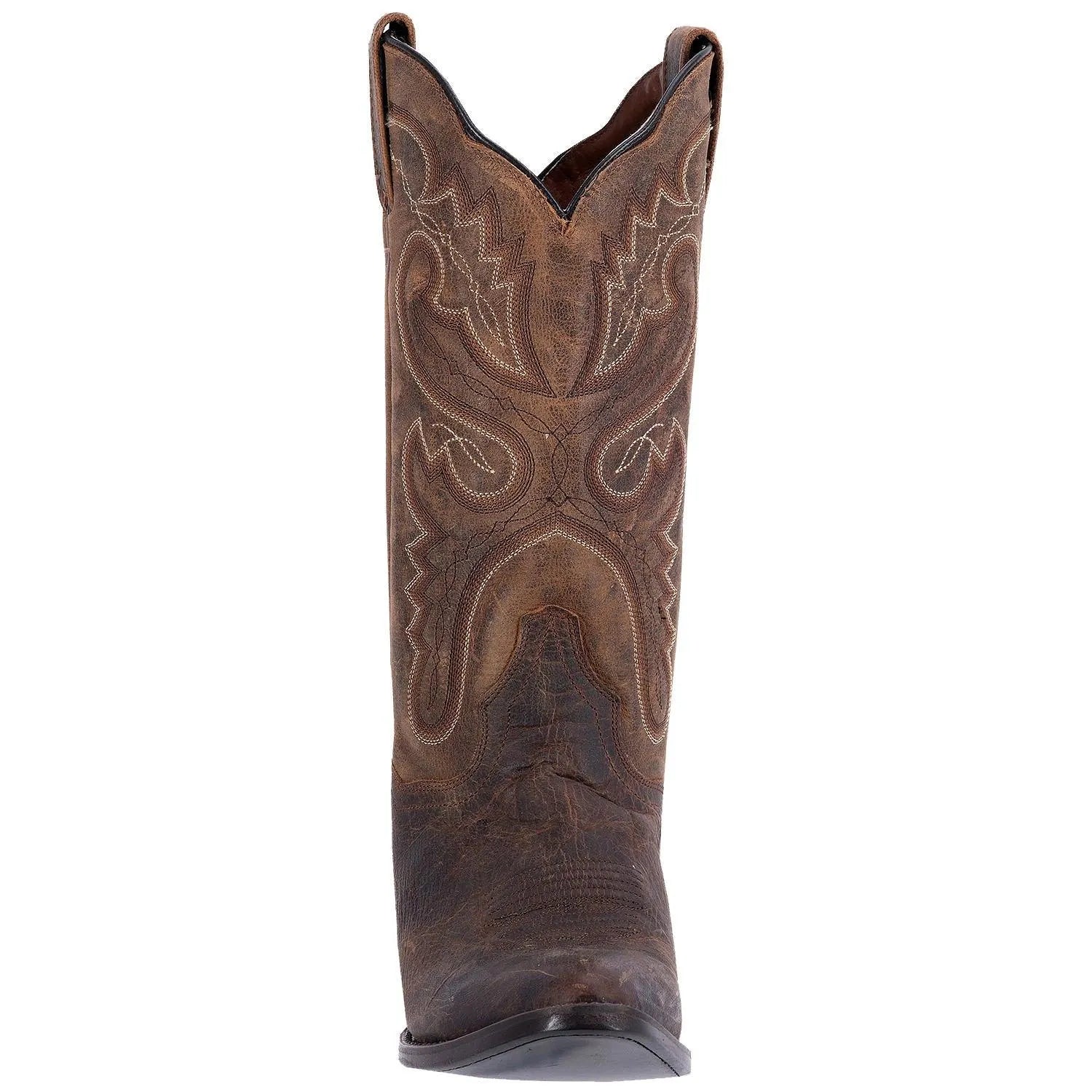 Bottes de cow-girl Dan Post Marla pour femmes