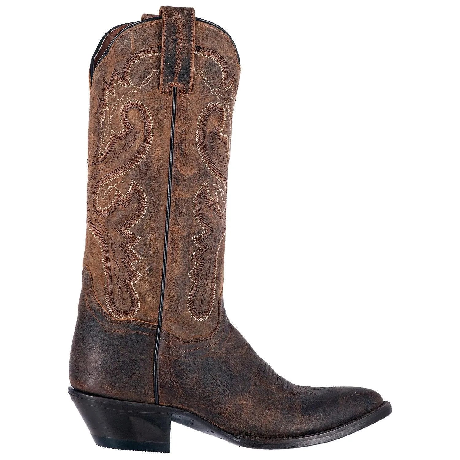 Bottes de cow-girl Dan Post Marla pour femmes