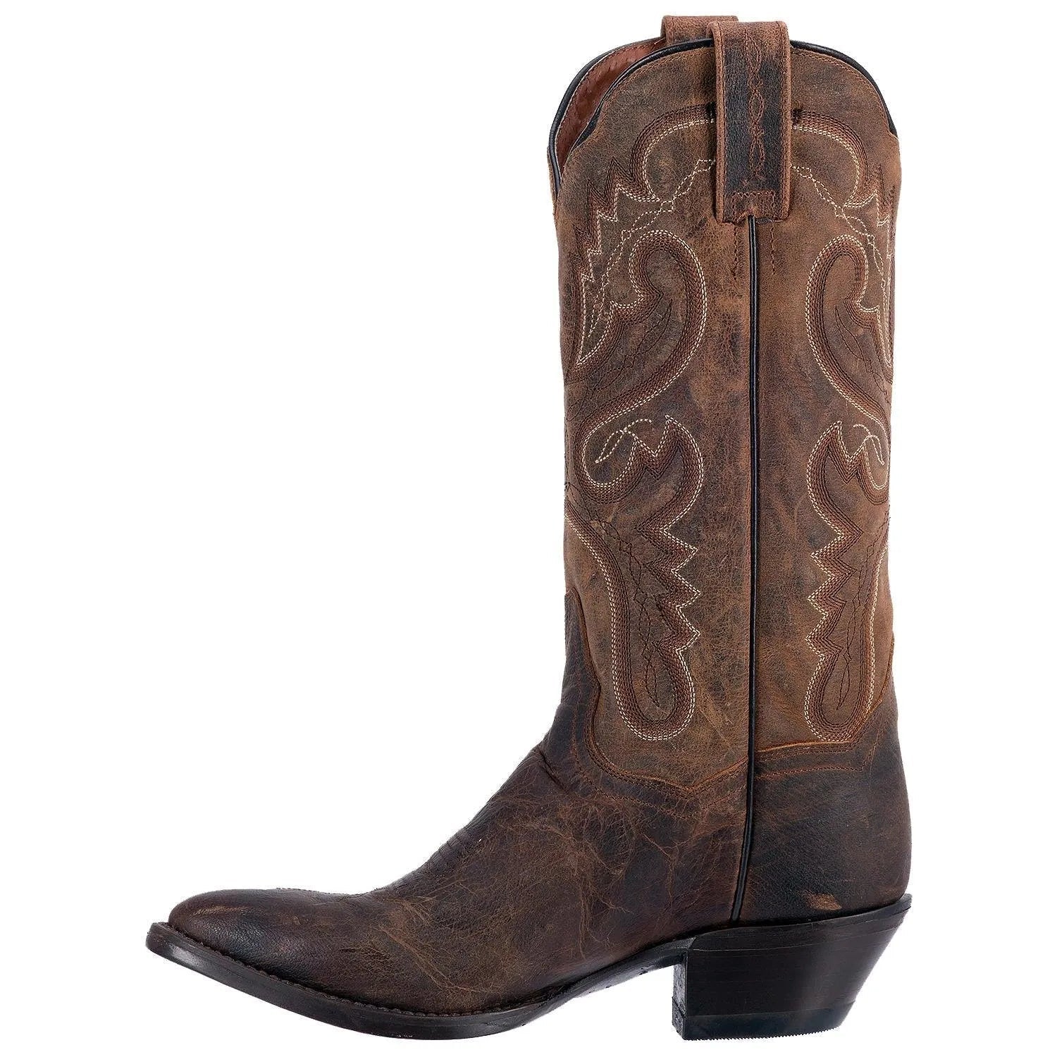 Bottes de cow-girl Dan Post Marla pour femmes