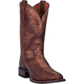 Bottes de cowboy Dan Post Ka pour hommes