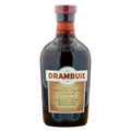 Drambuie - Liqueur « The Isle of Skye » (375 ml)