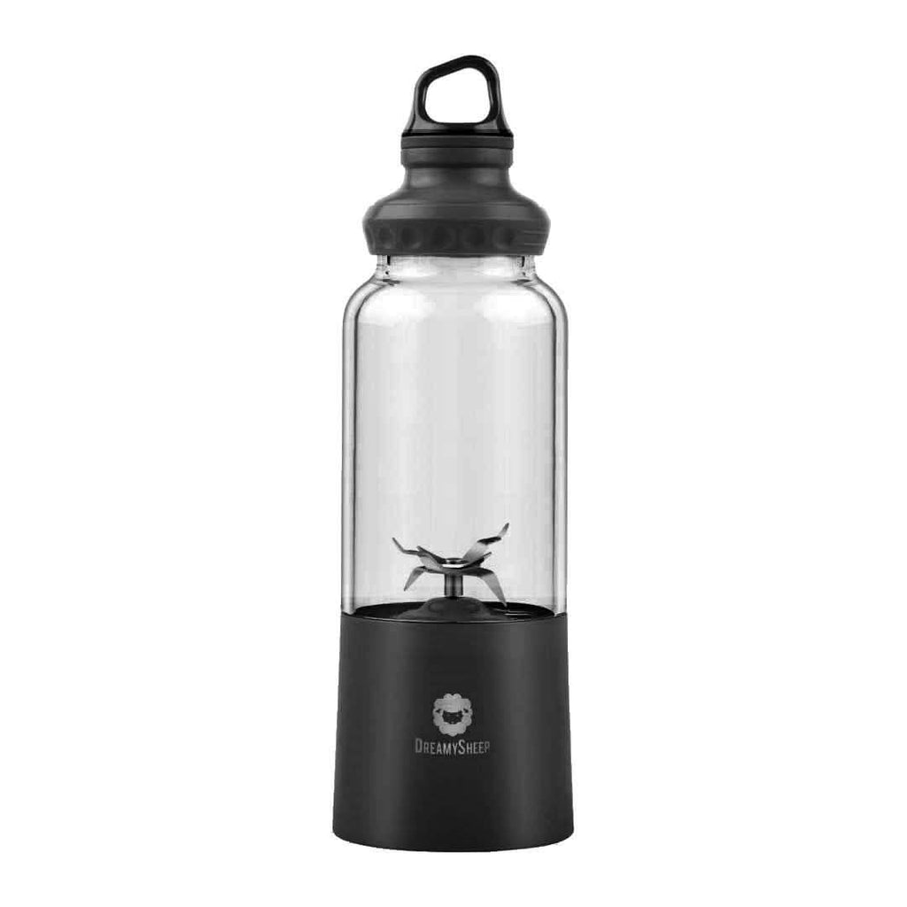 Mixeur Portable Dreamy Sheep 500 ml