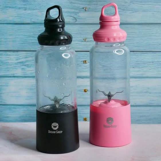 Mixeur Portable Dreamy Sheep 500 ml