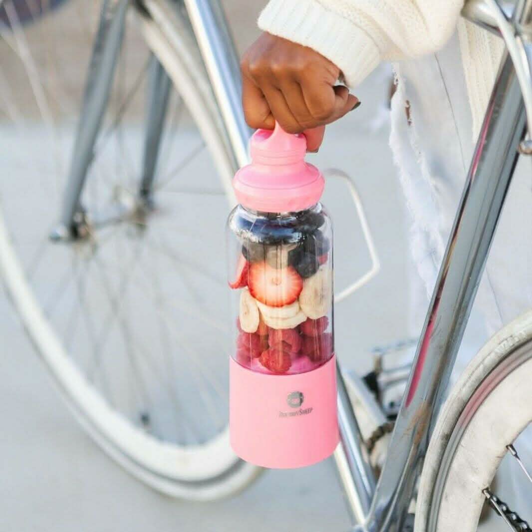 Mixeur Portable Dreamy Sheep 500 ml