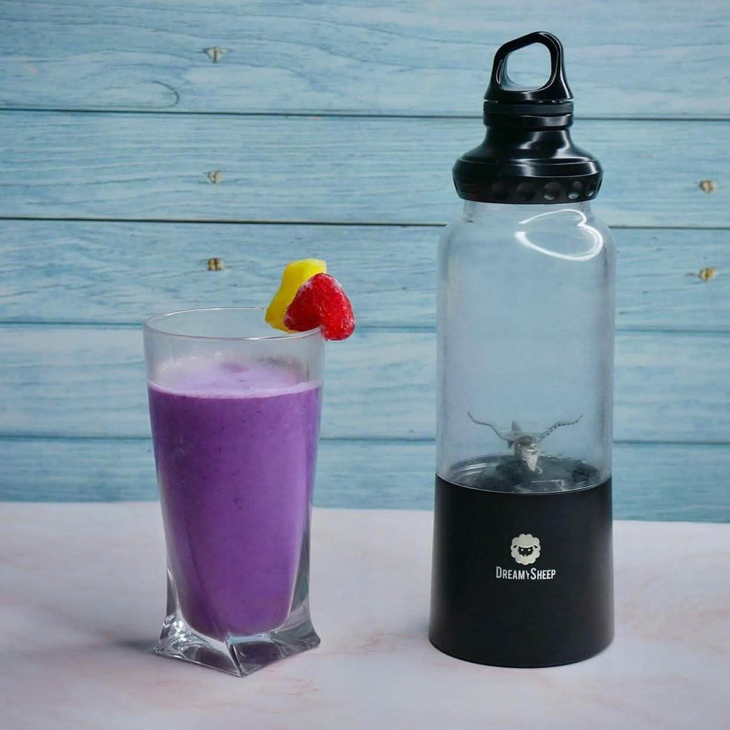 Mixeur Portable Dreamy Sheep 500 ml