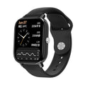 Montre intelligente DT36