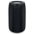 Haut-parleur Bluetooth 5.0 à couplage double